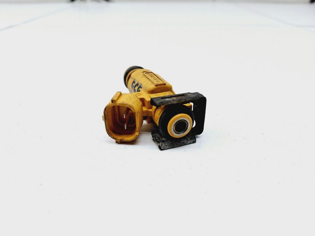 Форсунка топливная, 1000 рублей, Пермь