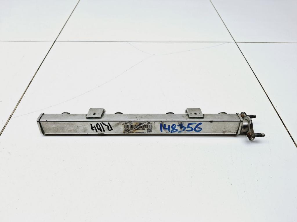 Рейка топливная, 1000 рублей, Пермь