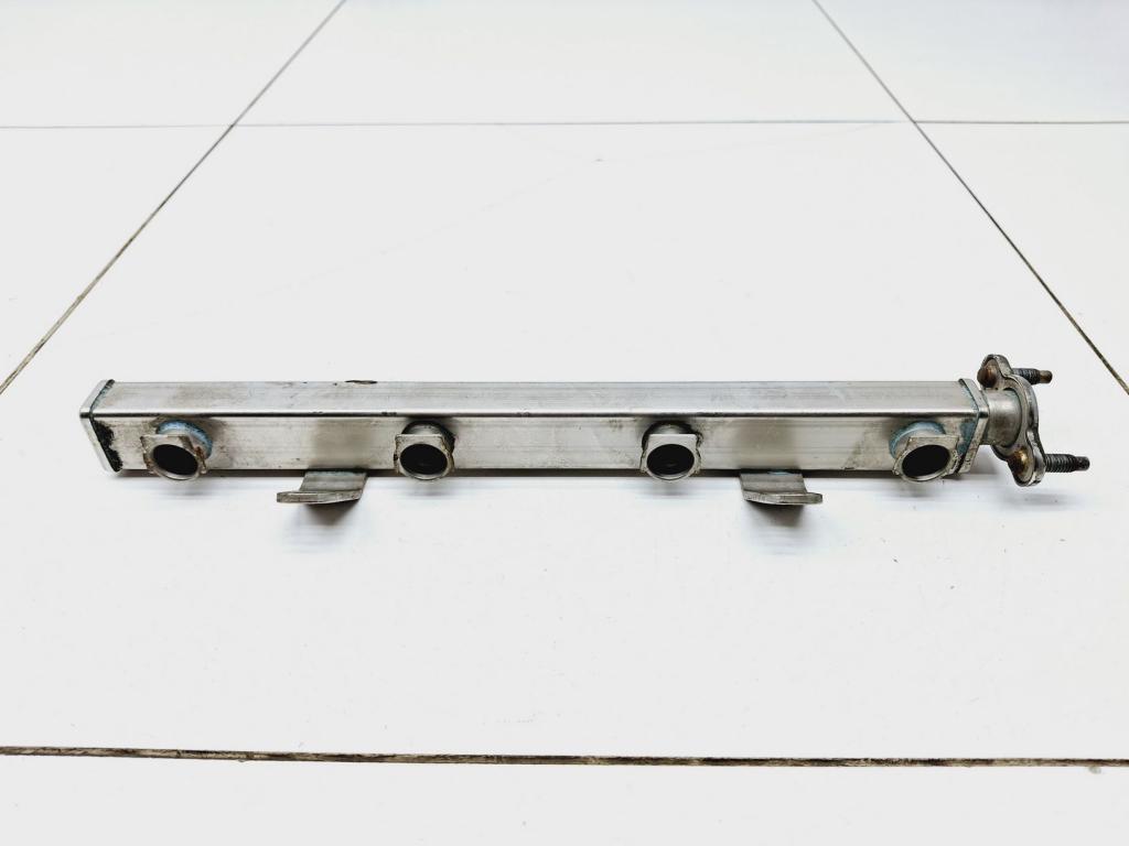 Рейка топливная, 1000 рублей, Пермь