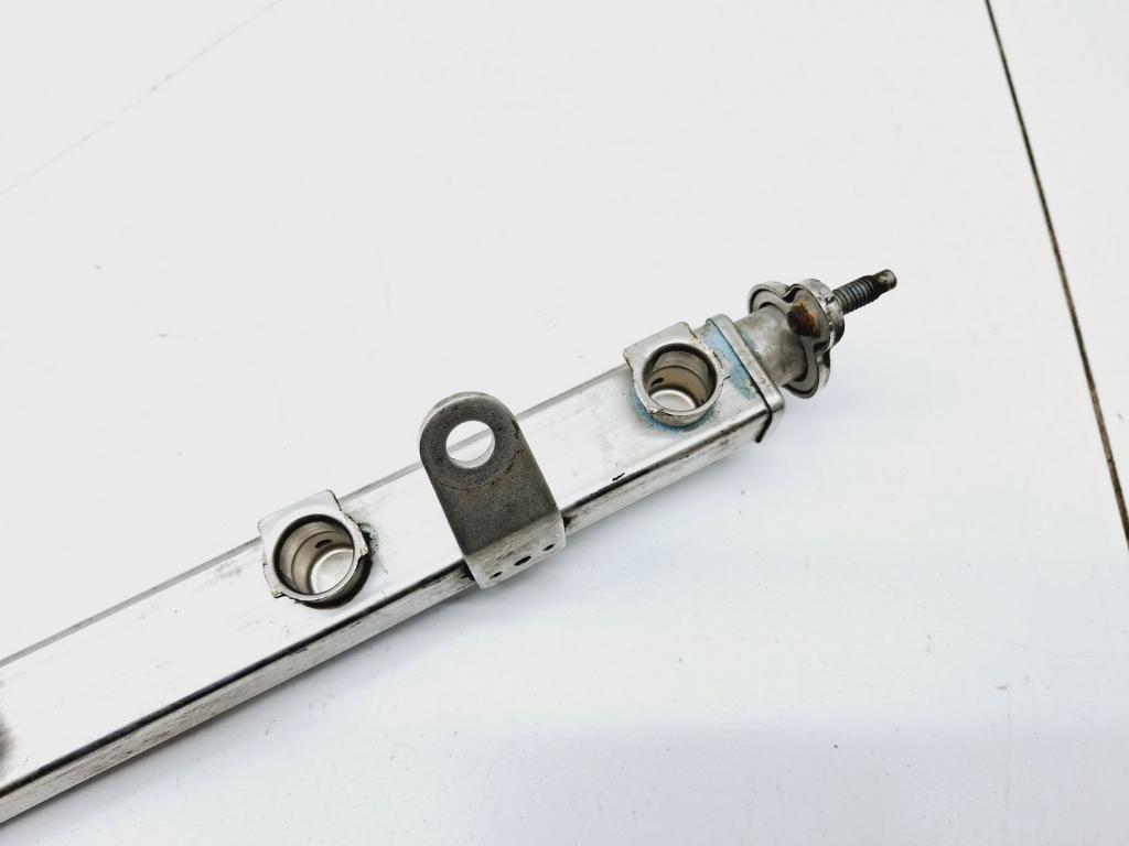 Рейка топливная, 1000 рублей, Пермь