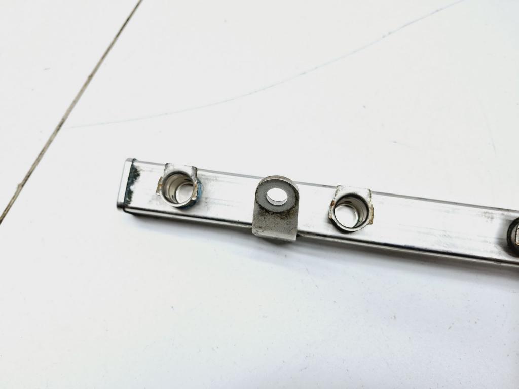 Рейка топливная, 1000 рублей, Пермь