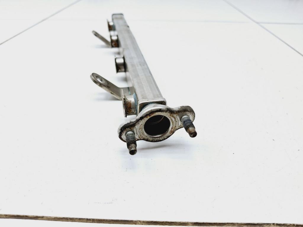 Рейка топливная, 1000 рублей, Пермь