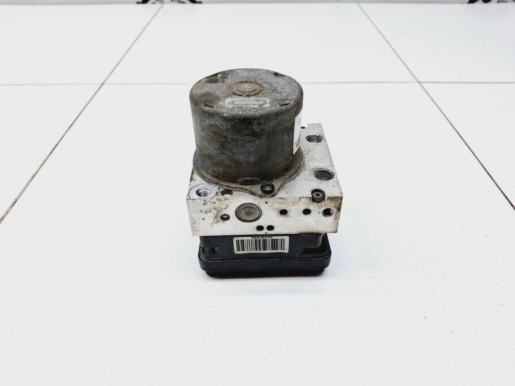 Блок ABS, 5000 рублей, Пермь