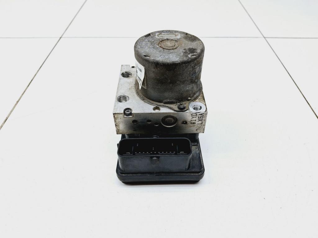 Блок ABS, 5000 рублей, Пермь