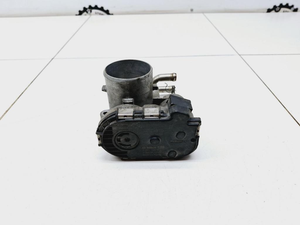 Заслонка дроссельная электрическая, 6000 рублей, Пермь