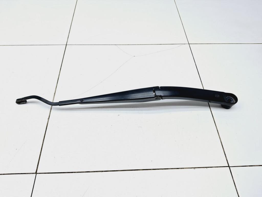 Поводок стеклоочистителя передний левый, 2000 рублей, Пермь