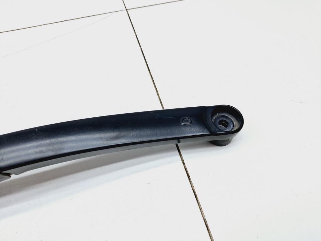 Поводок стеклоочистителя передний левый, 2000 рублей, Пермь