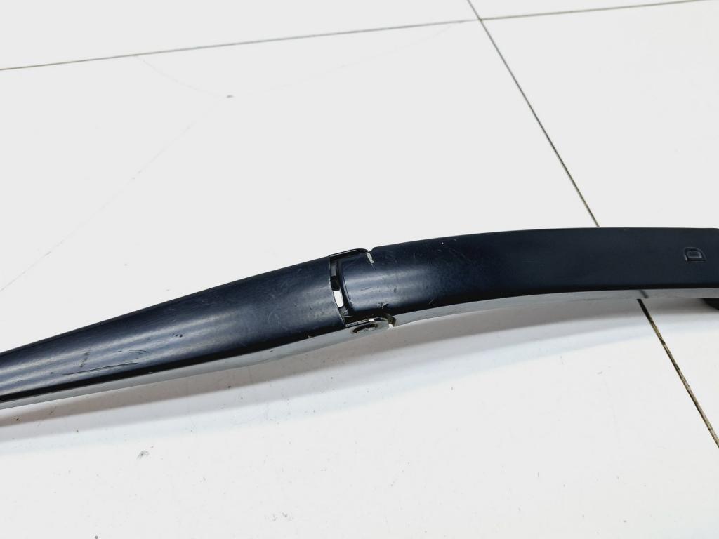 Поводок стеклоочистителя передний левый, 2000 рублей, Пермь