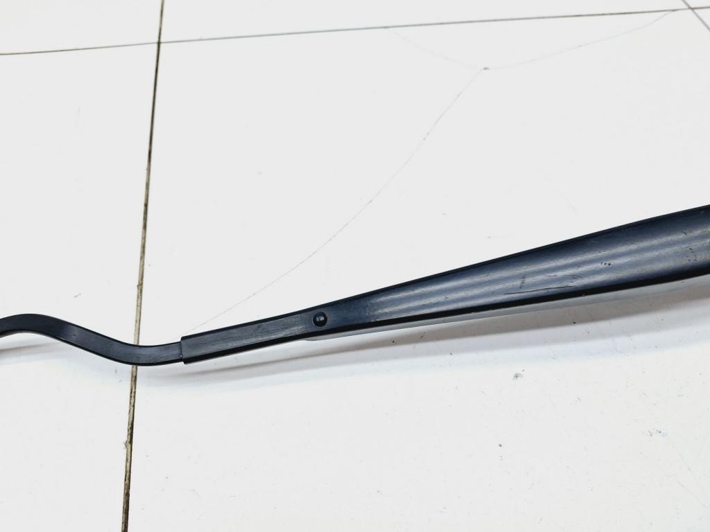 Поводок стеклоочистителя передний левый, 2000 рублей, Пермь