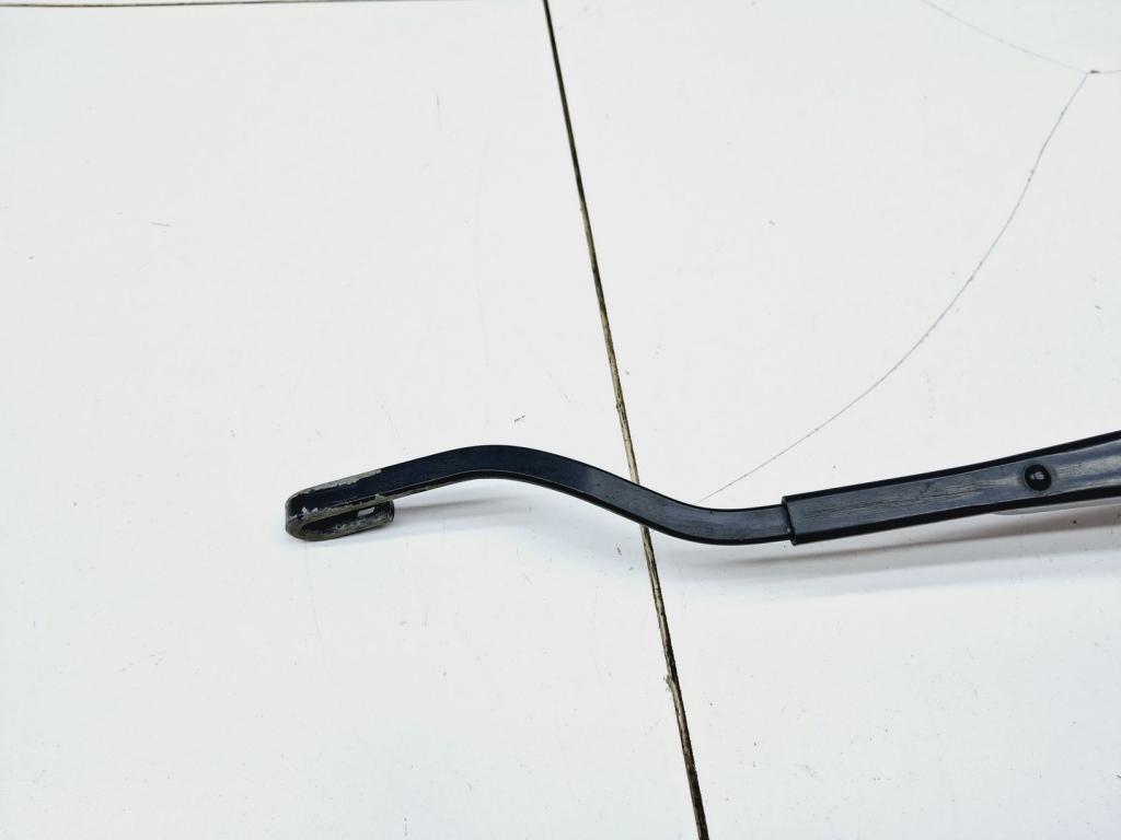 Поводок стеклоочистителя передний левый, 2000 рублей, Пермь