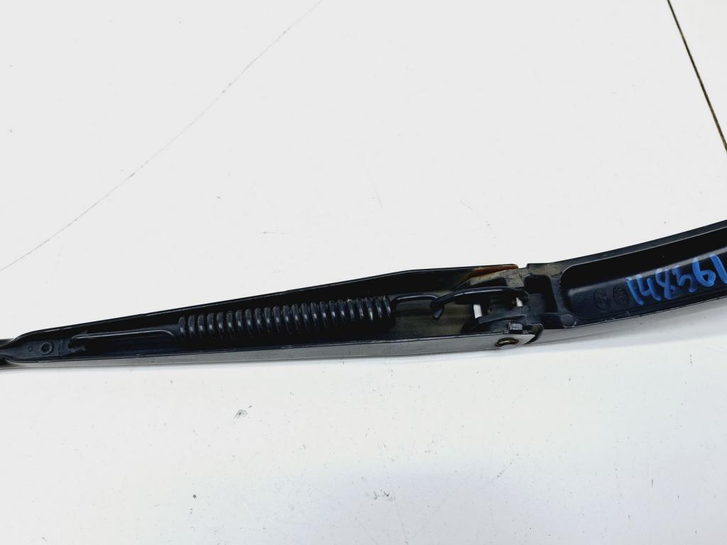 Поводок стеклоочистителя передний левый, 2000 рублей, Пермь