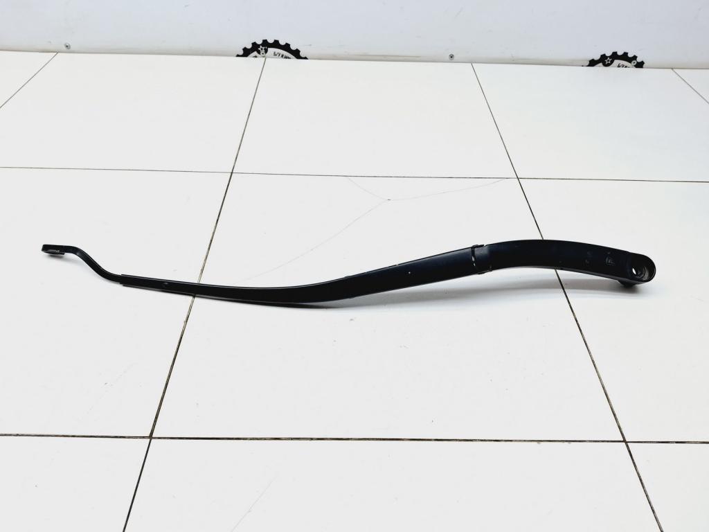 Поводок стеклоочистителя передний правый, 2000 рублей, Пермь