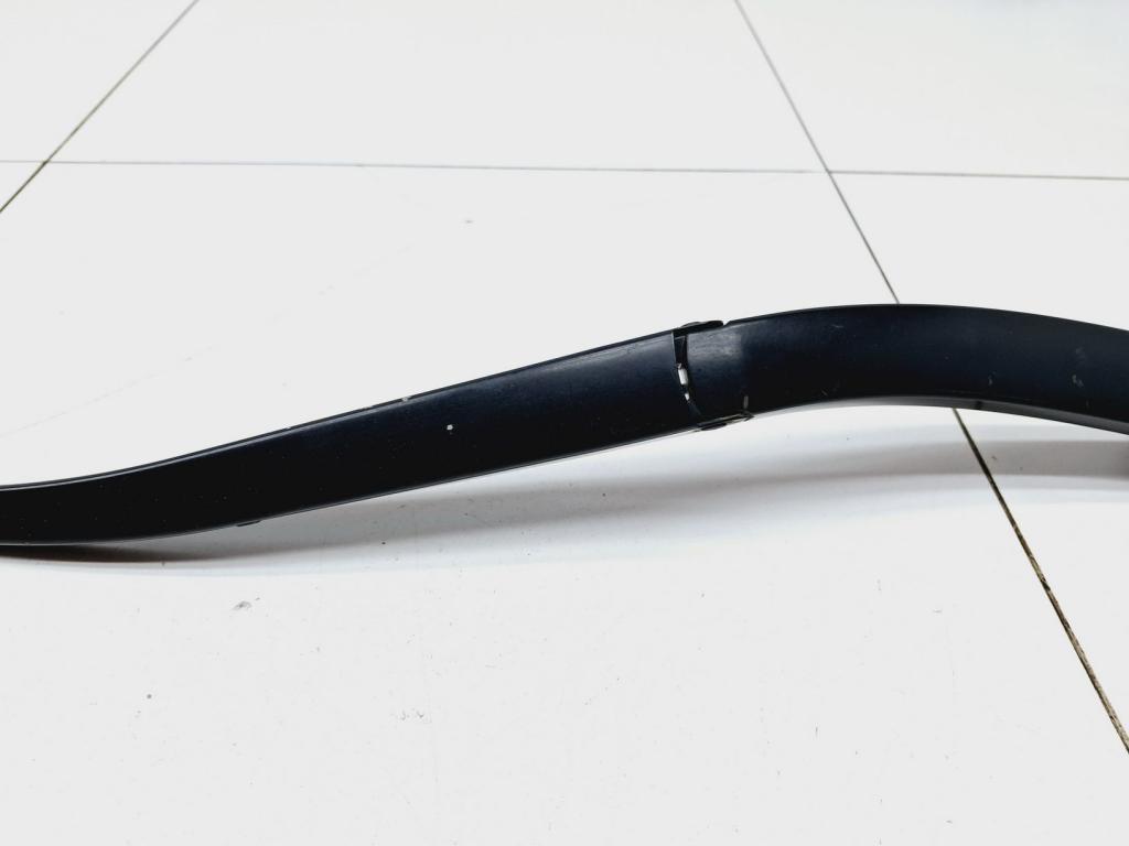 Поводок стеклоочистителя передний правый, 2000 рублей, Пермь