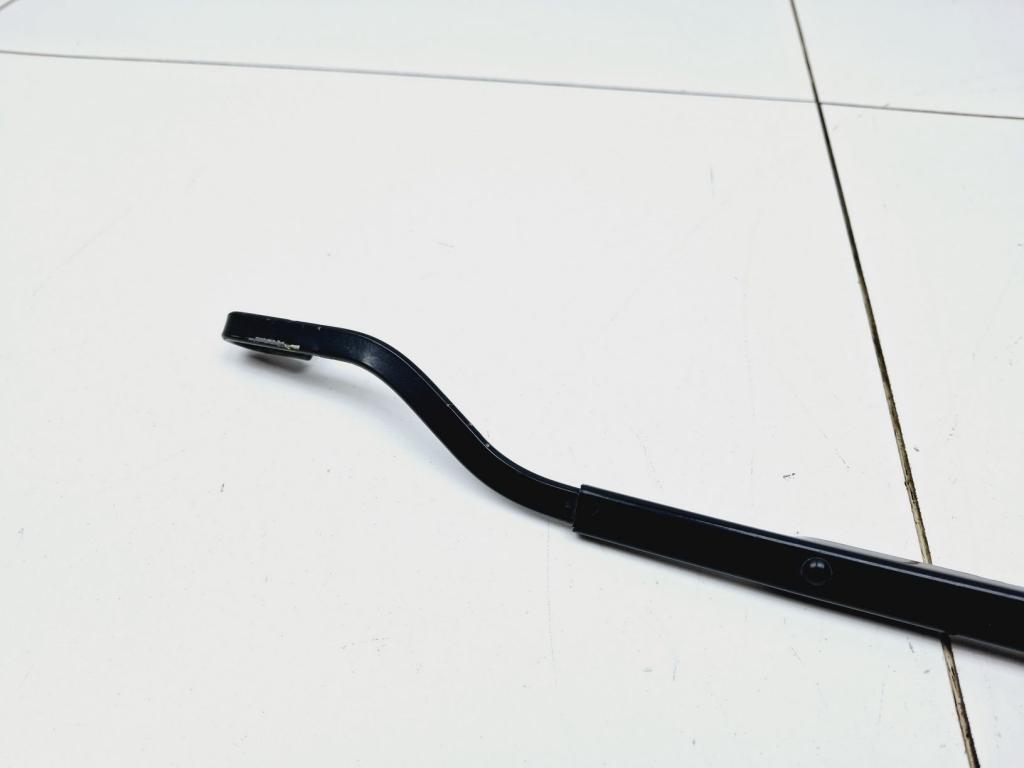 Поводок стеклоочистителя передний правый, 2000 рублей, Пермь