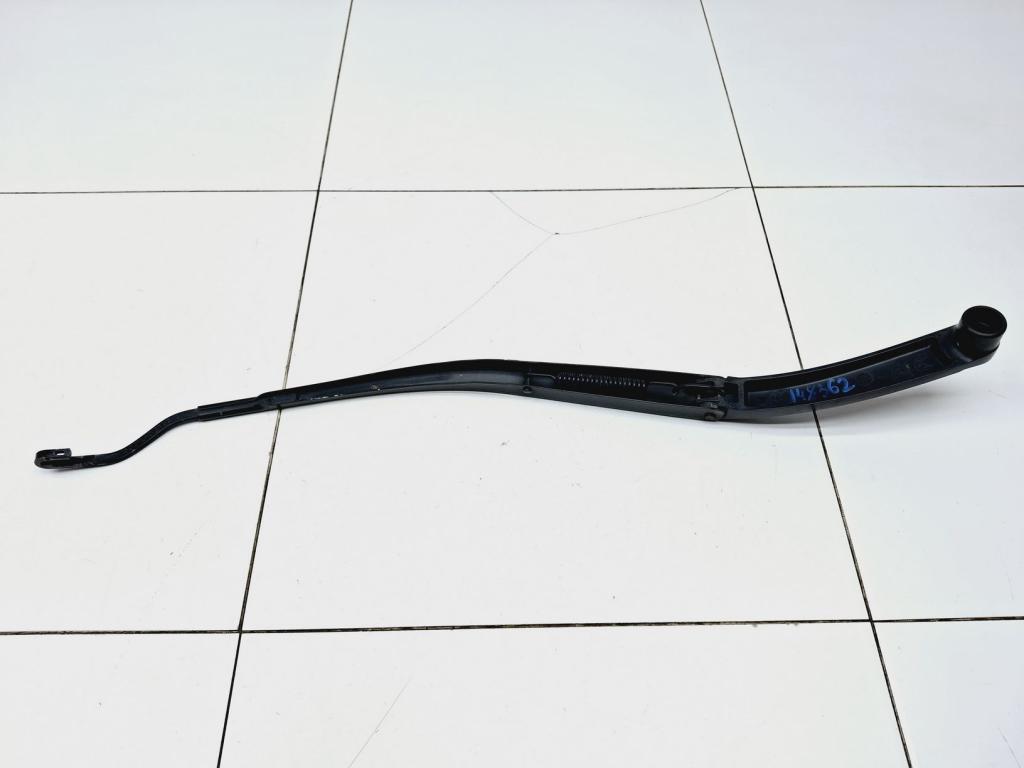 Поводок стеклоочистителя передний правый, 2000 рублей, Пермь