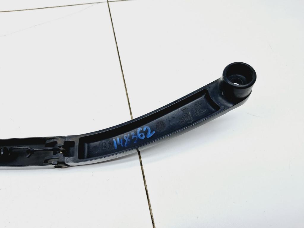 Поводок стеклоочистителя передний правый, 2000 рублей, Пермь