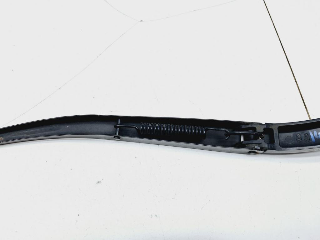 Поводок стеклоочистителя передний правый, 2000 рублей, Пермь