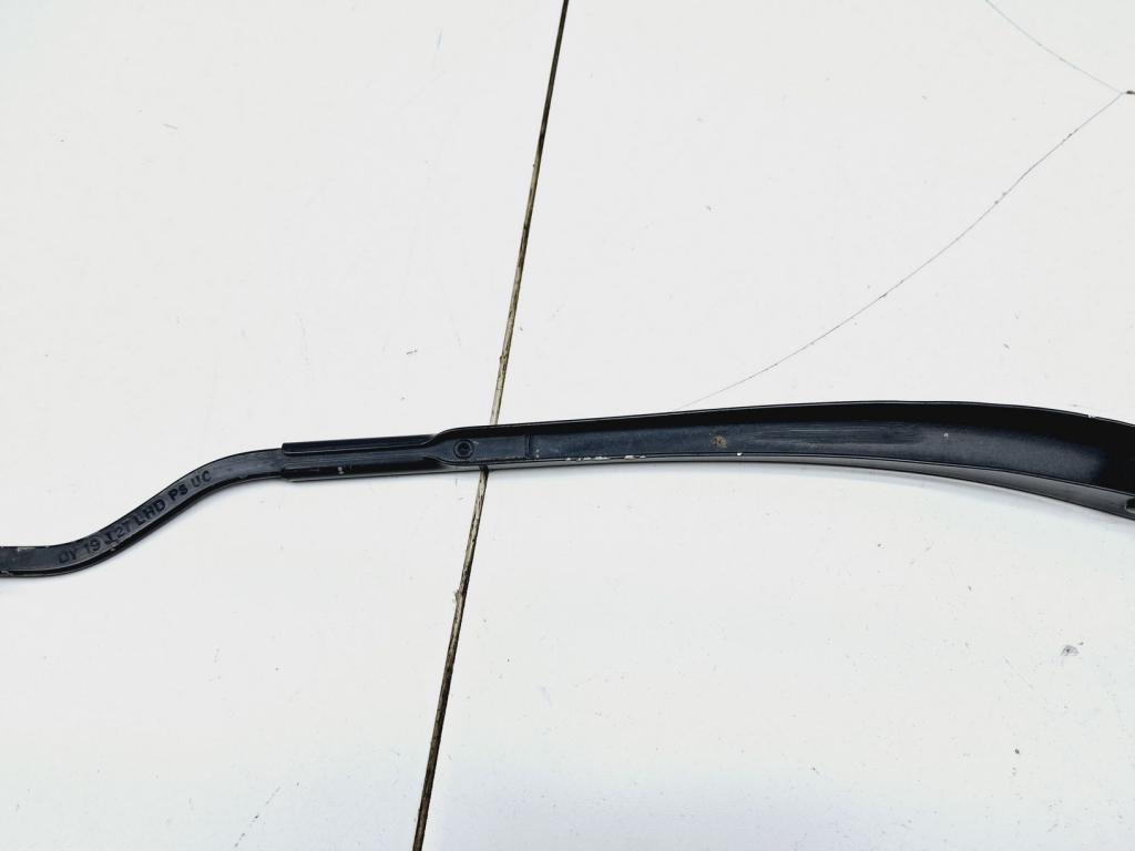 Поводок стеклоочистителя передний правый, 2000 рублей, Пермь