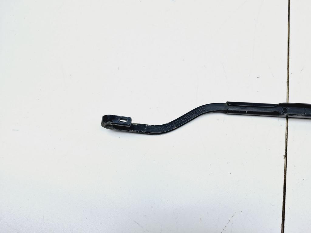 Поводок стеклоочистителя передний правый, 2000 рублей, Пермь