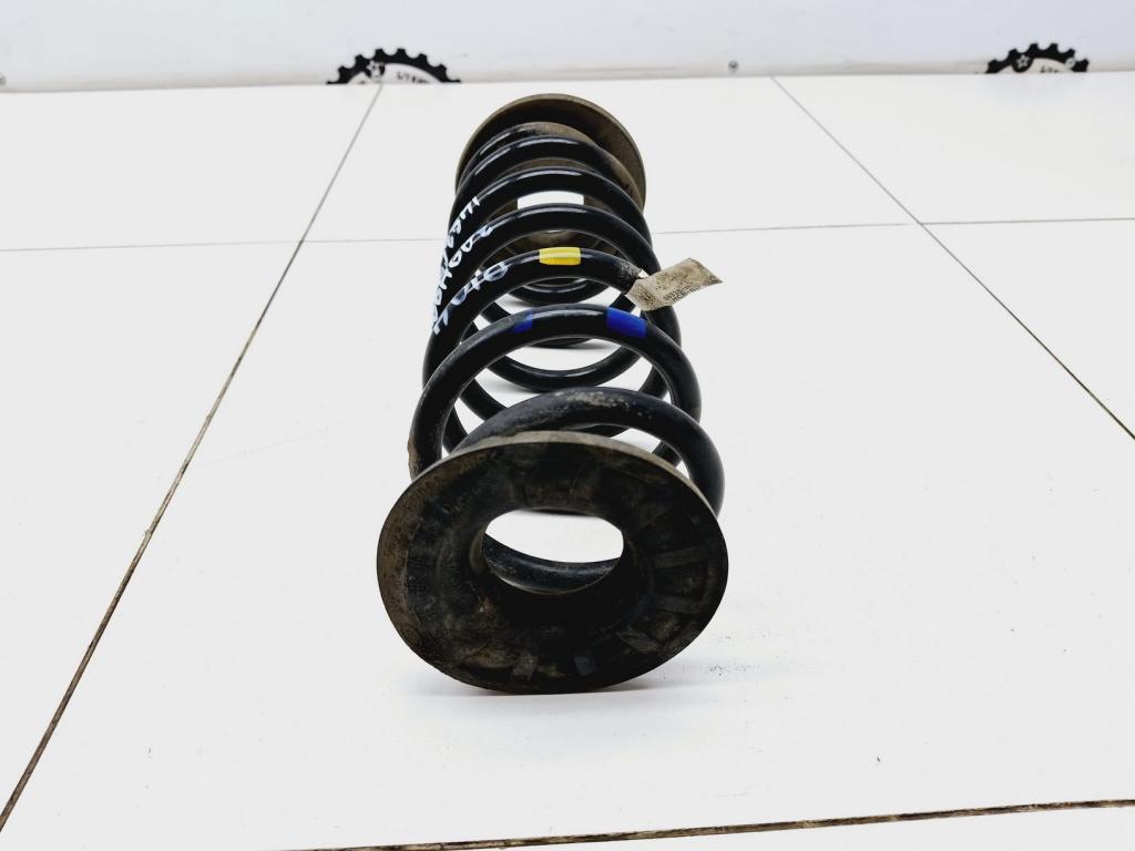 Пружина задняя, 1200 рублей, Пермь