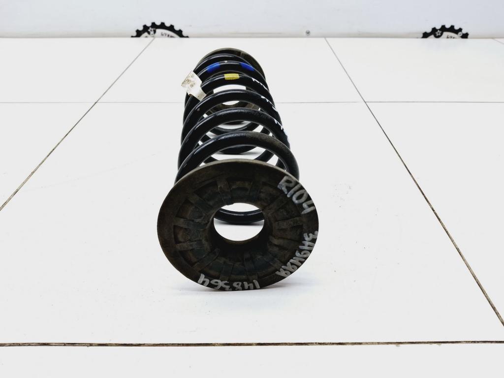 Пружина задняя, 1200 рублей, Пермь