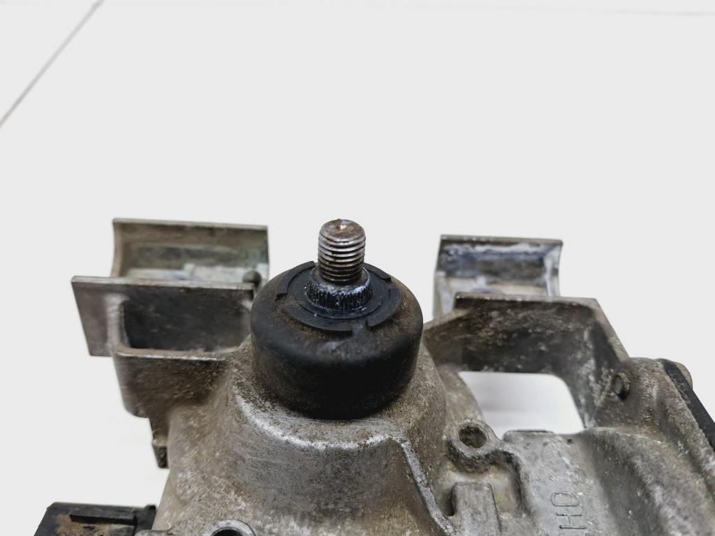 Моторчик дворников передний, 4000 рублей, Пермь