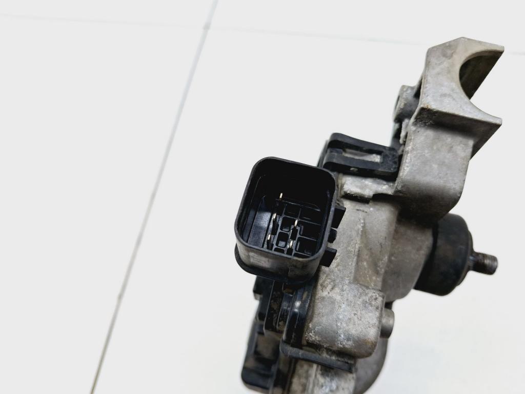 Моторчик дворников передний, 4000 рублей, Пермь