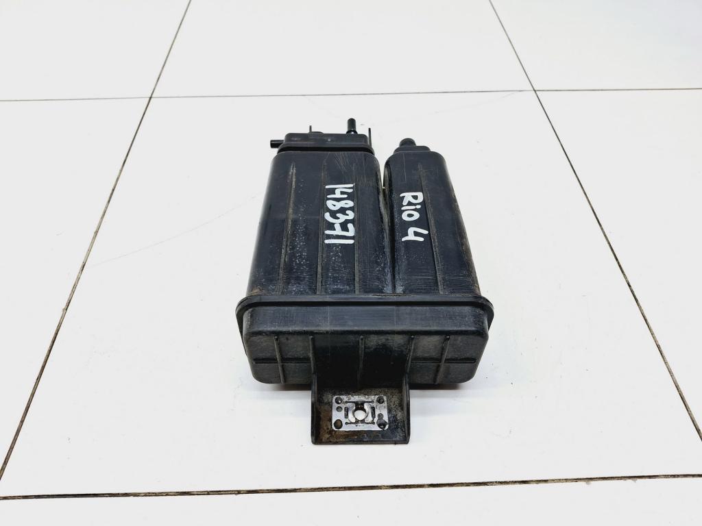 Абсорбер фильтр угольный, 1000 рублей, Пермь