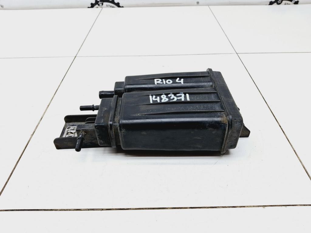 Абсорбер фильтр угольный, 1000 рублей, Пермь