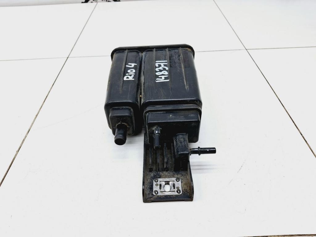 Абсорбер фильтр угольный, 1000 рублей, Пермь