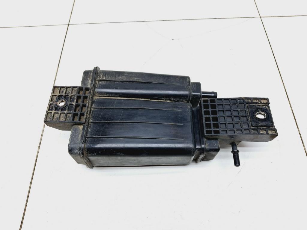 Абсорбер фильтр угольный, 1000 рублей, Пермь