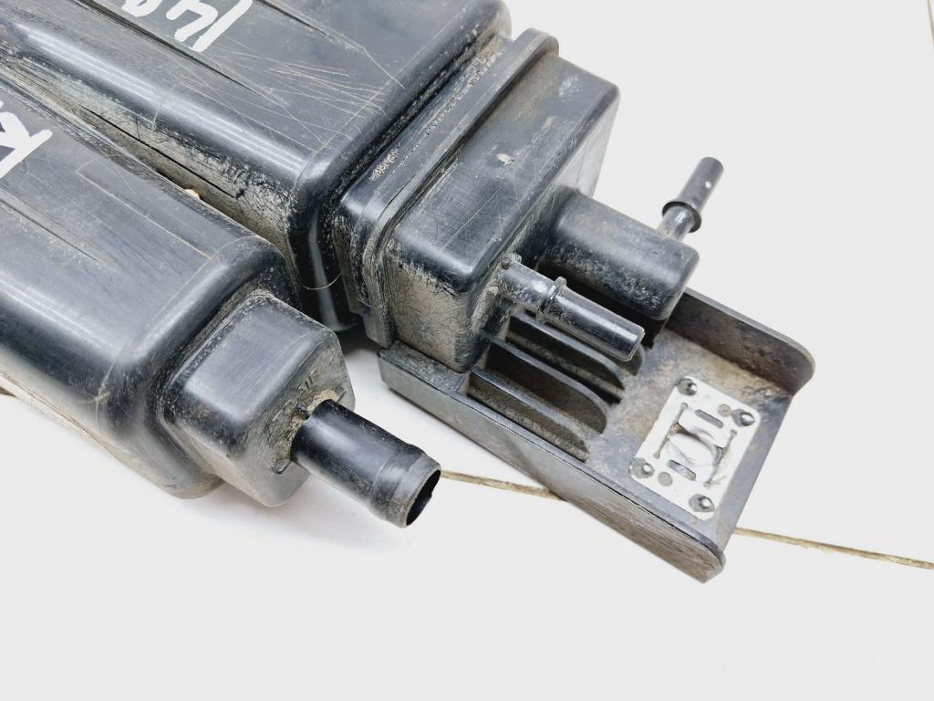 Абсорбер фильтр угольный, 1000 рублей, Пермь