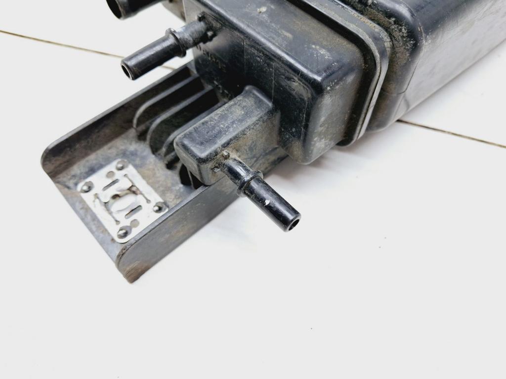 Абсорбер фильтр угольный, 1000 рублей, Пермь