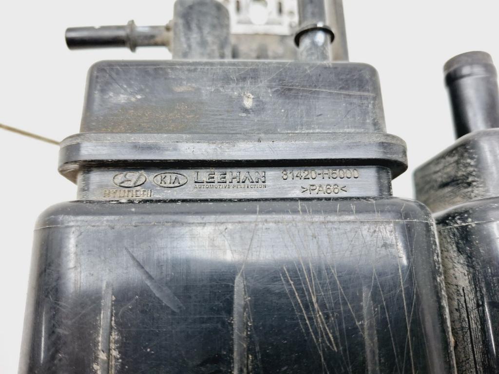 Абсорбер фильтр угольный, 1000 рублей, Пермь