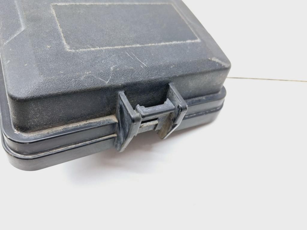 Крышка блока предохранителей, 2000 рублей, Пермь