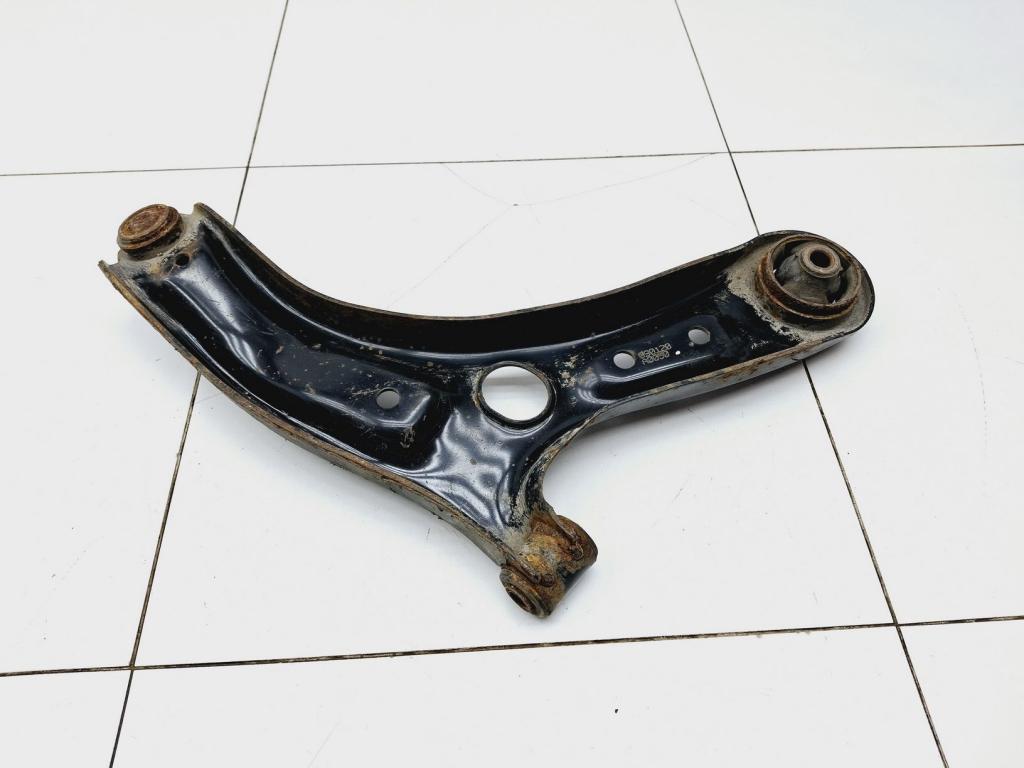 Рычаг передний левый, 3000 рублей, Пермь