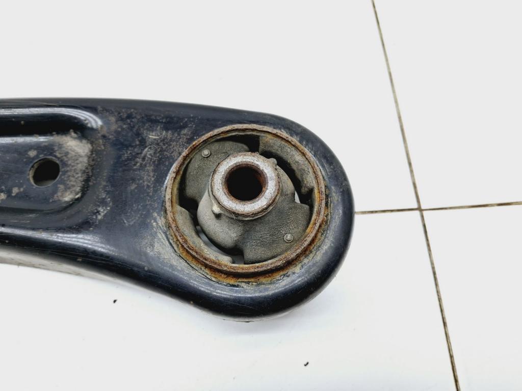 Рычаг передний левый, 3000 рублей, Пермь