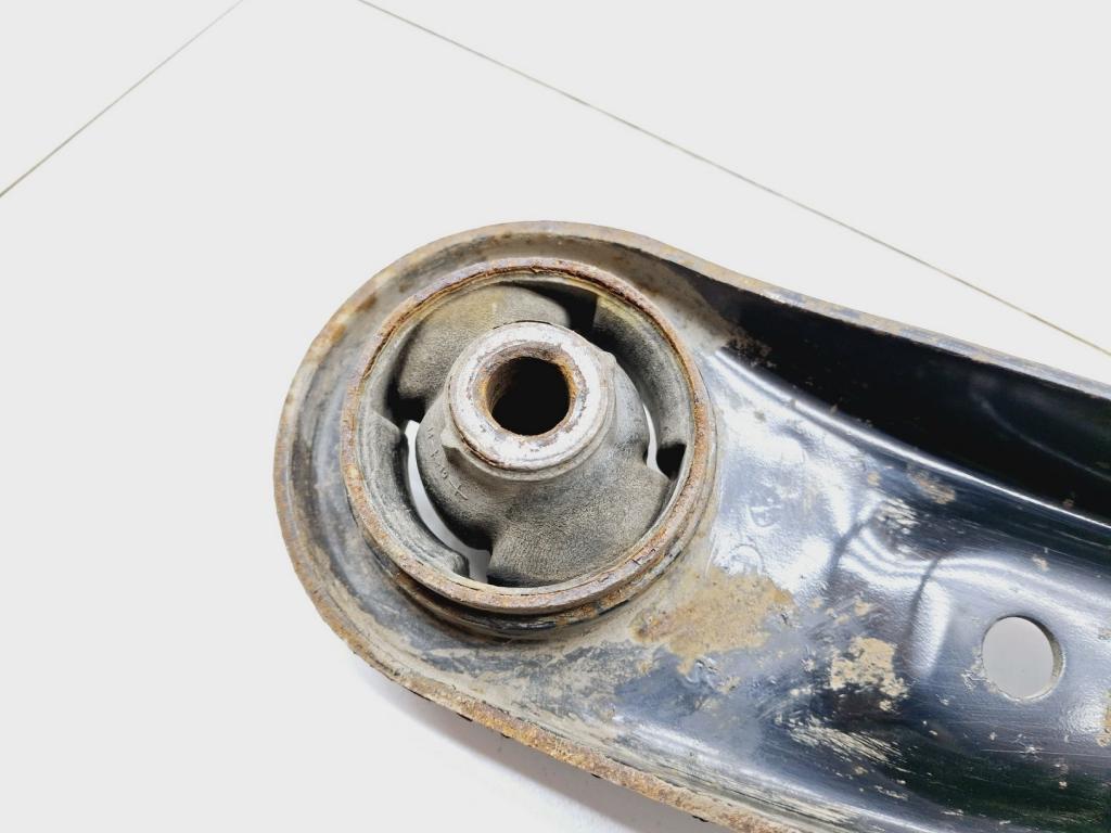 Рычаг передний правый, 3000 рублей, Пермь