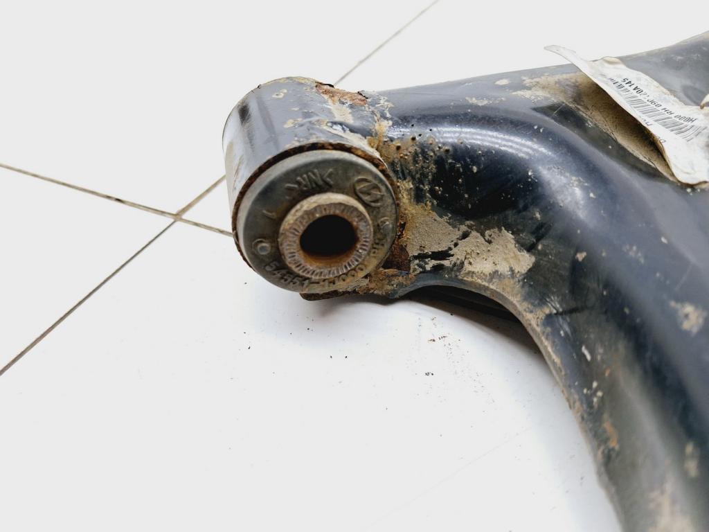 Рычаг передний правый, 3000 рублей, Пермь