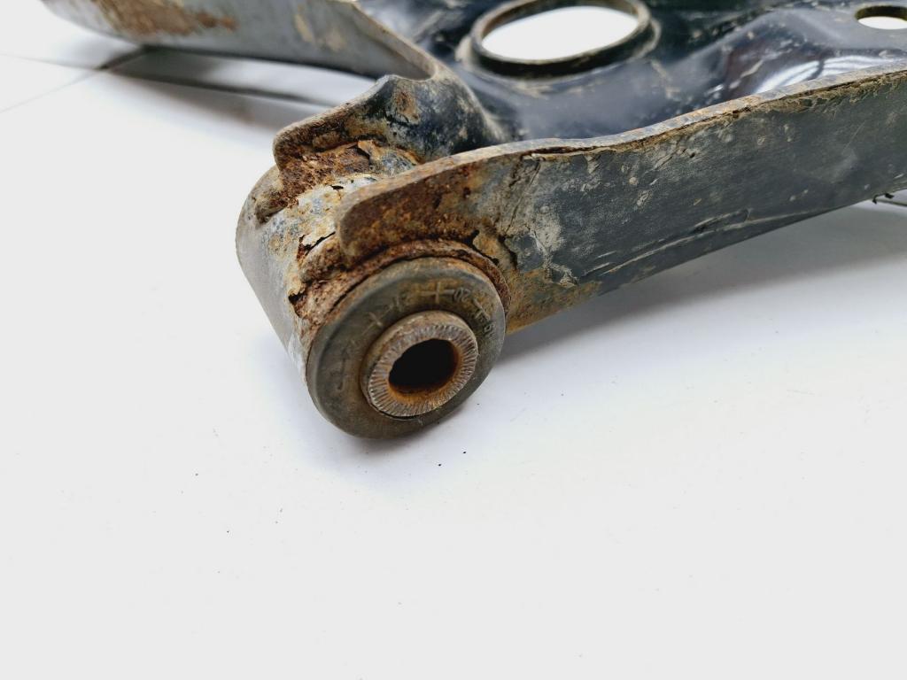 Рычаг передний правый, 3000 рублей, Пермь