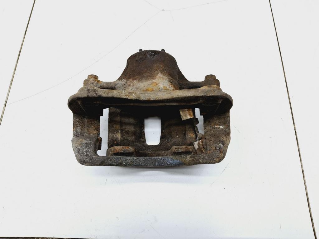 Суппорт передний левый, 3000 рублей, Пермь