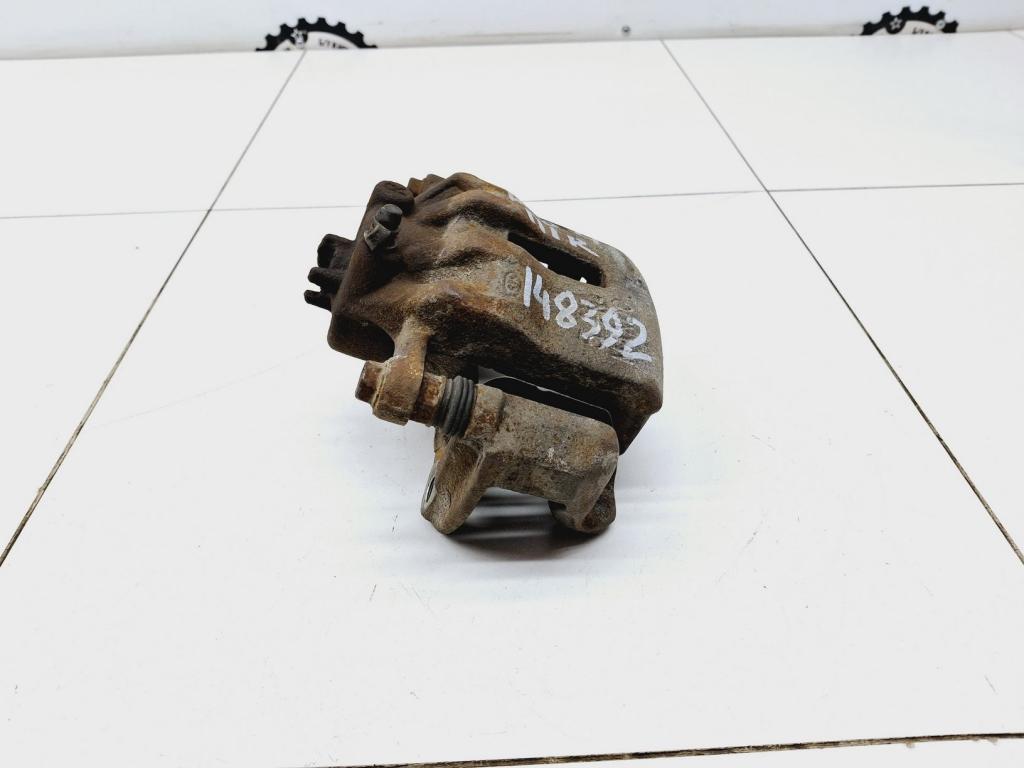 Суппорт передний правый, 3000 рублей, Пермь