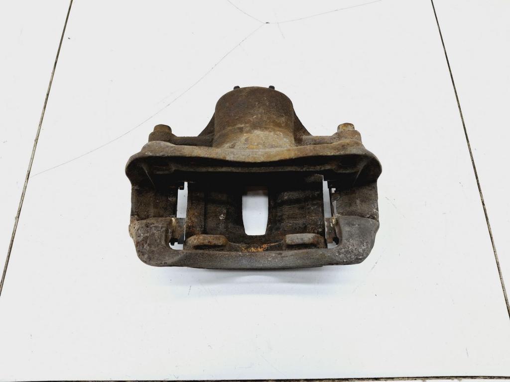 Суппорт передний правый, 3000 рублей, Пермь