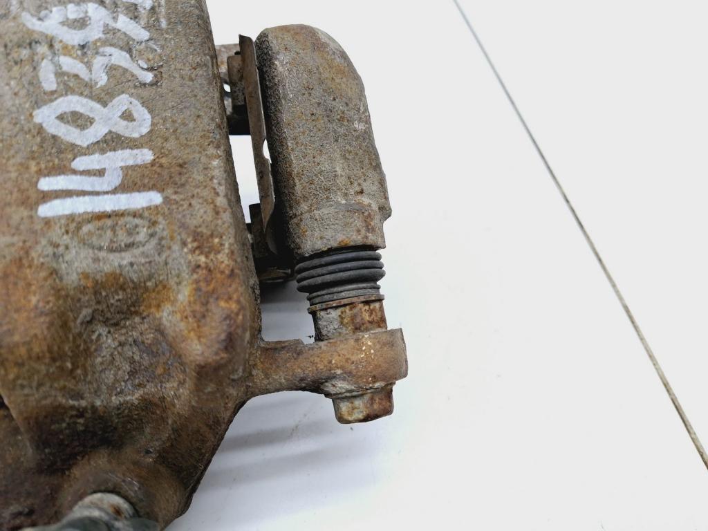 Суппорт передний правый, 3000 рублей, Пермь