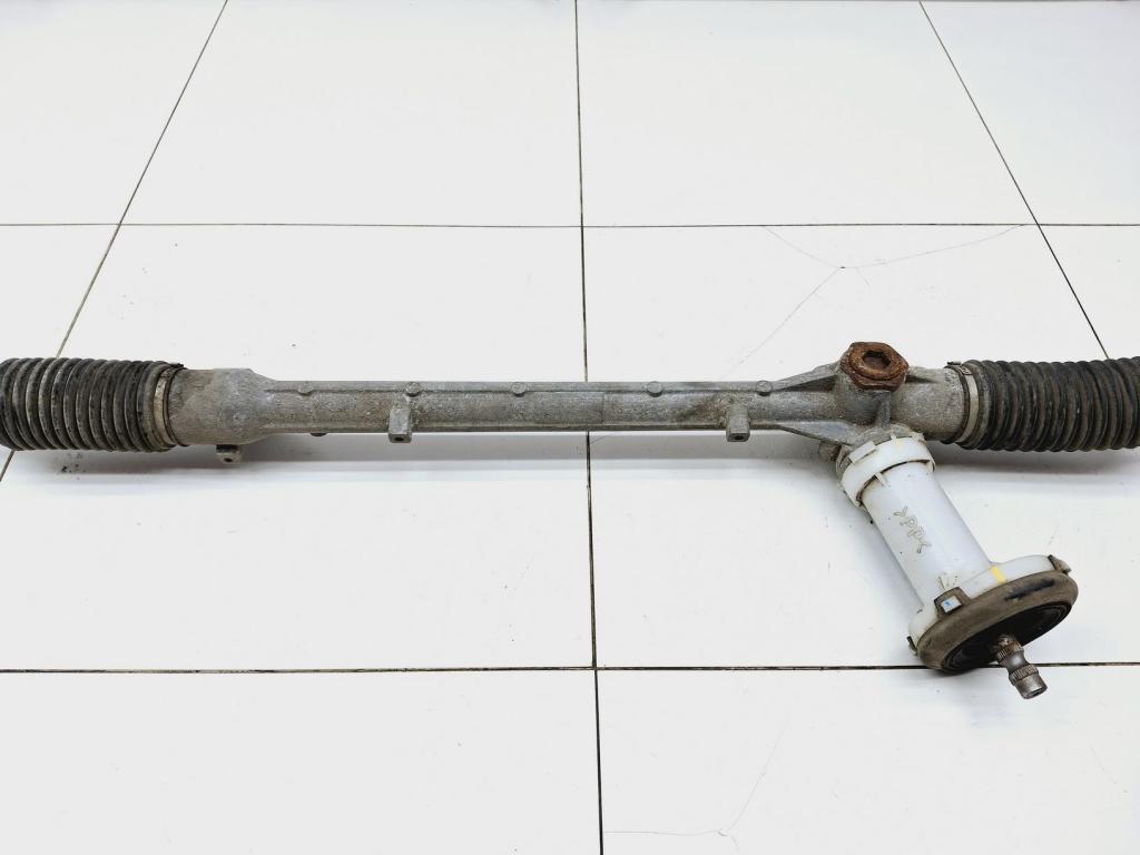 Рейка рулевая, 15000 рублей, Пермь