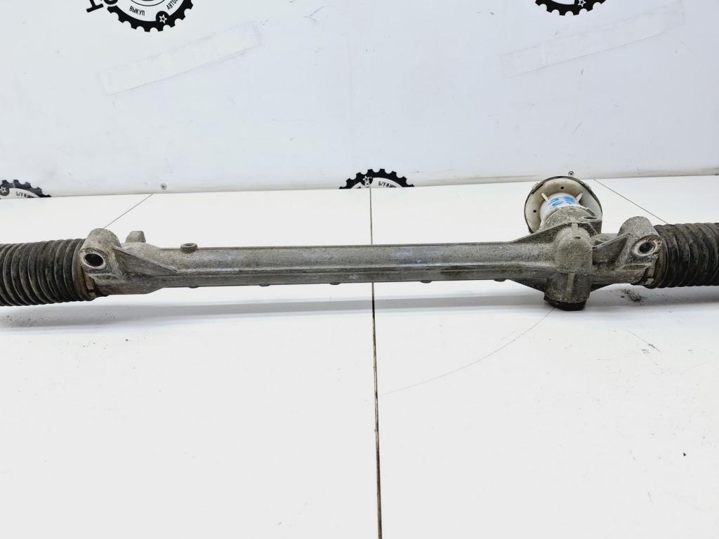 Рейка рулевая, 15000 рублей, Пермь