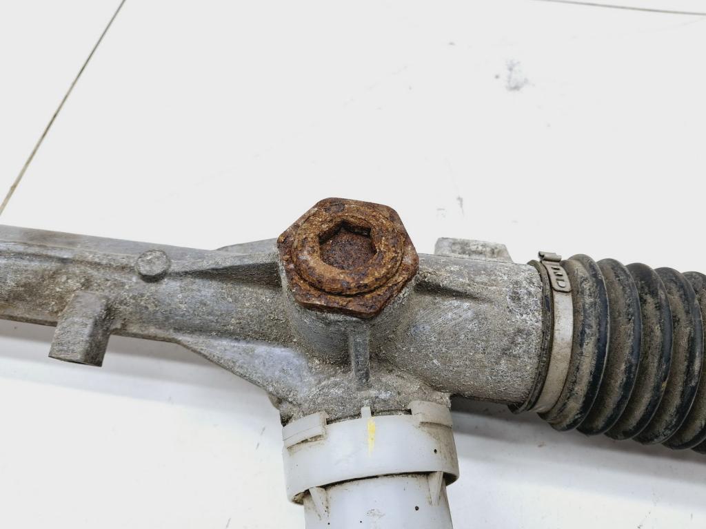 Рейка рулевая, 15000 рублей, Пермь