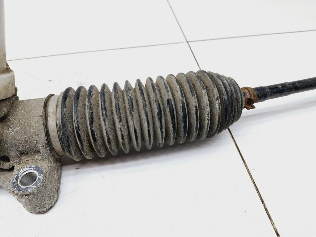 Рейка рулевая, 15000 рублей, Пермь