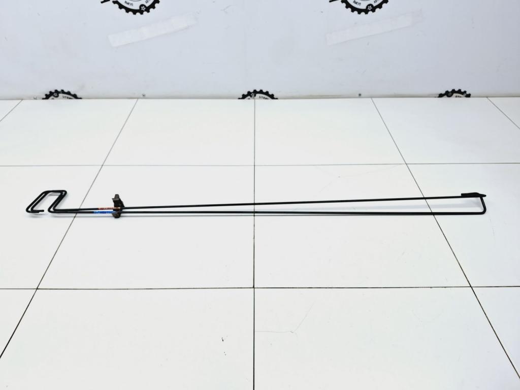 Торсион багажника, 4000 рублей, Пермь