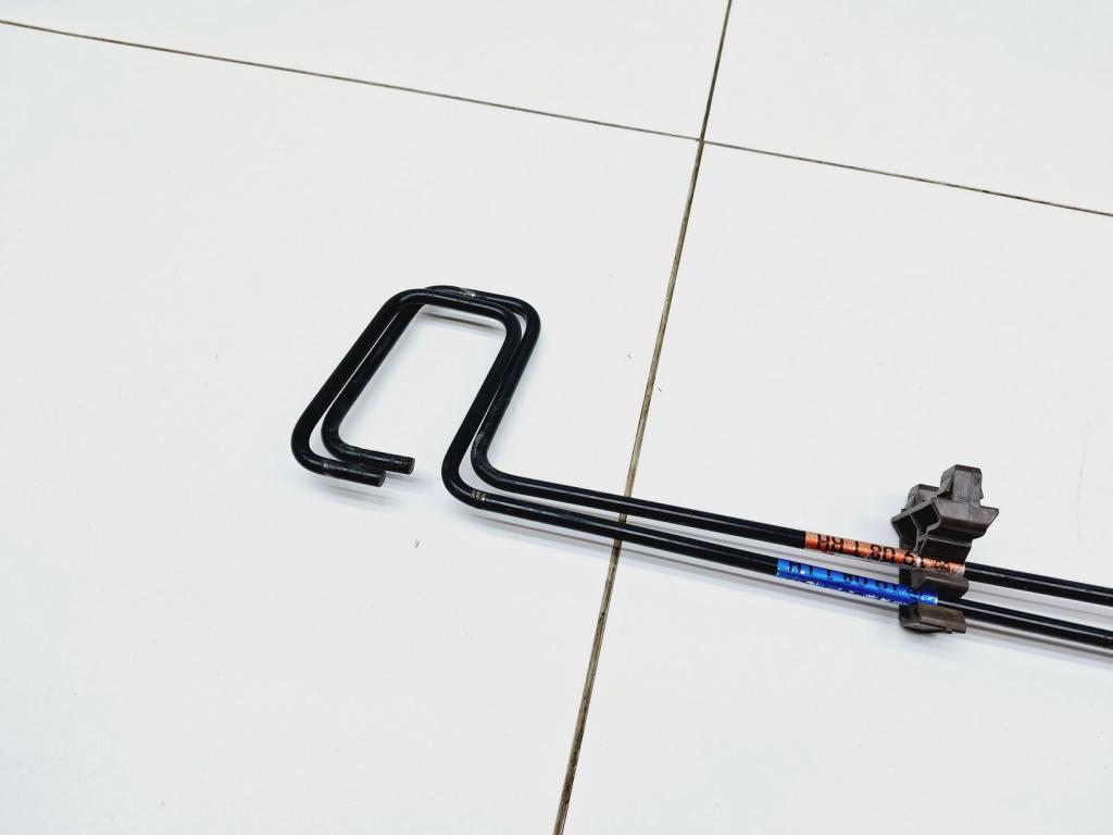 Торсион багажника, 4000 рублей, Пермь